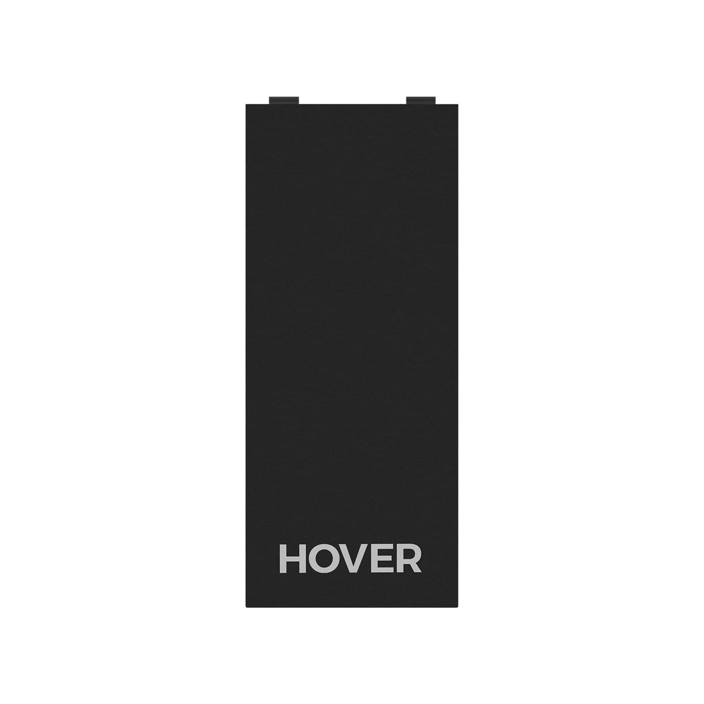 HOVERAir x1 battery black
