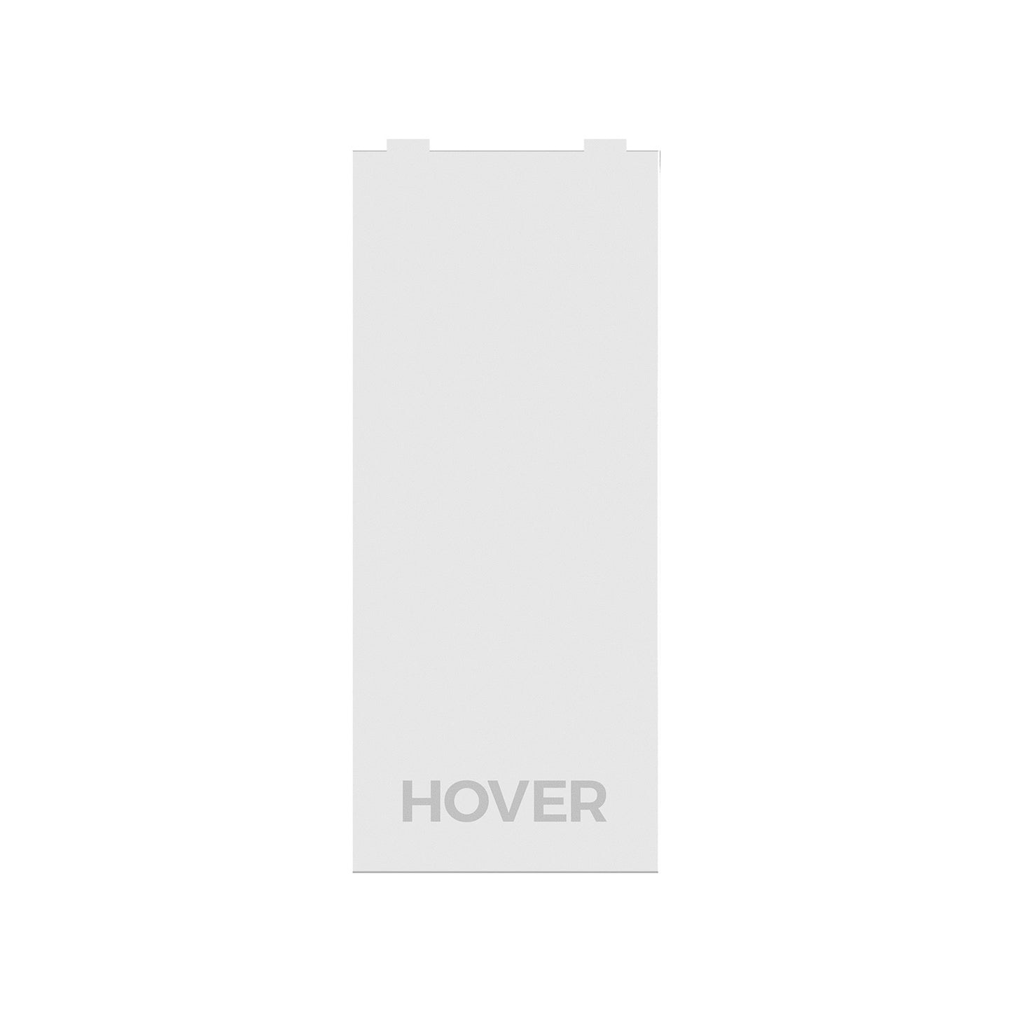 HOVERAir x1 battery white